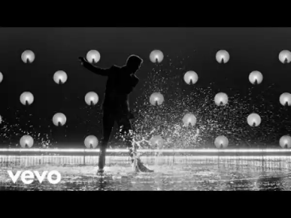 Video: Justin Timberlake - Suit & Tie (feat. Jay-Z)